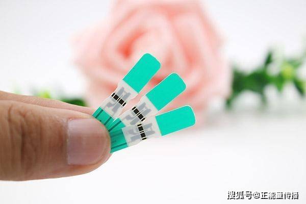 眼睛|新“血糖标准”出炉，不再是4.0~6.0，血糖高的3大危害，不知道多少？