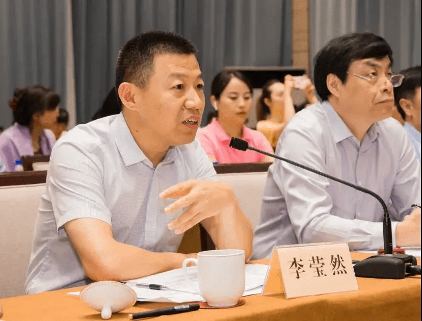 徐州重型机械有限公司物业管理中心获淮海女儿融媒体创意大赛一等奖