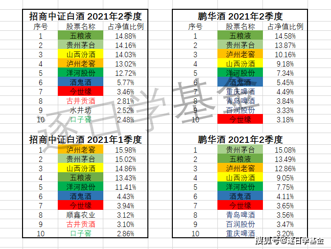 ec798c7db7f3412cb4175ff54a46c869.png