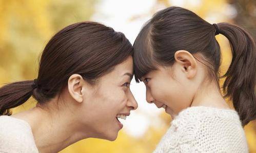 事情|“你生的我养，我生的谁养！”女儿怒怼母亲生二胎，网友：说得好