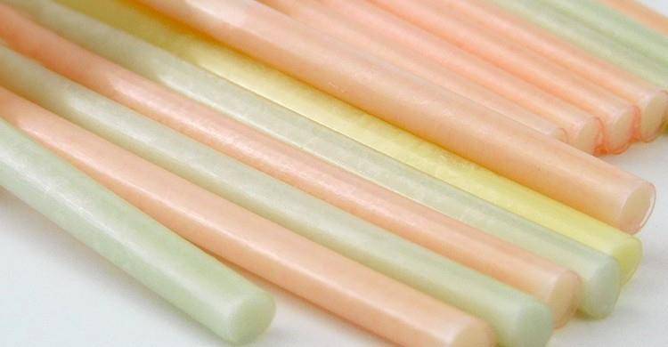 校园|30年前的校园零食,如今有的依旧常见,有的已停产!你还记得吗?