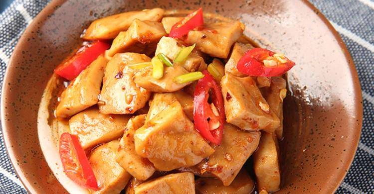 直播间|李佳琦推荐的7款零食，好吃又平价，回购率超高，你都吃过吗？