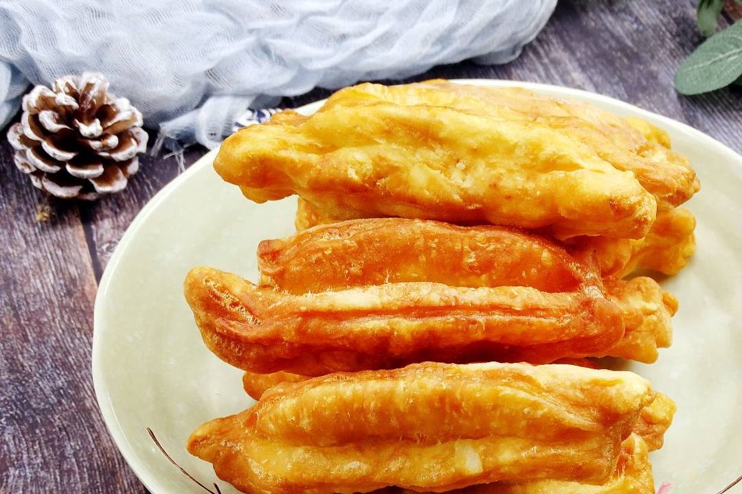 肠胃|胃黏膜“修复器”公布，没事吃点，增强胃动力，胃病或“绕远路”