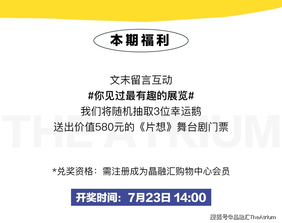 美食|别在柯基面前弹琴，别说这些美食你都吃过