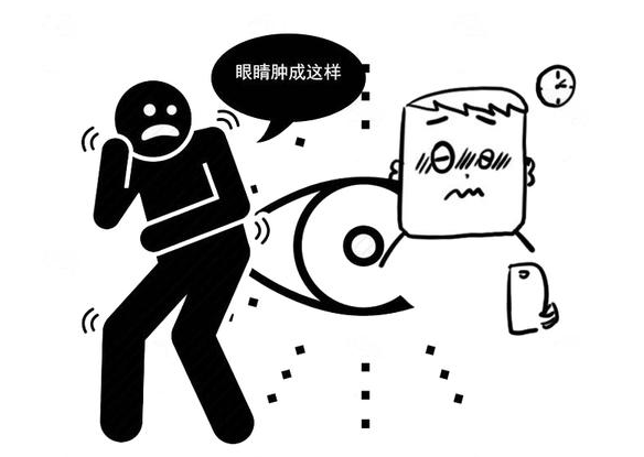 肾脏|肾脏病变，小便先知？提醒：小便4种异常，可能是尿毒症信号！