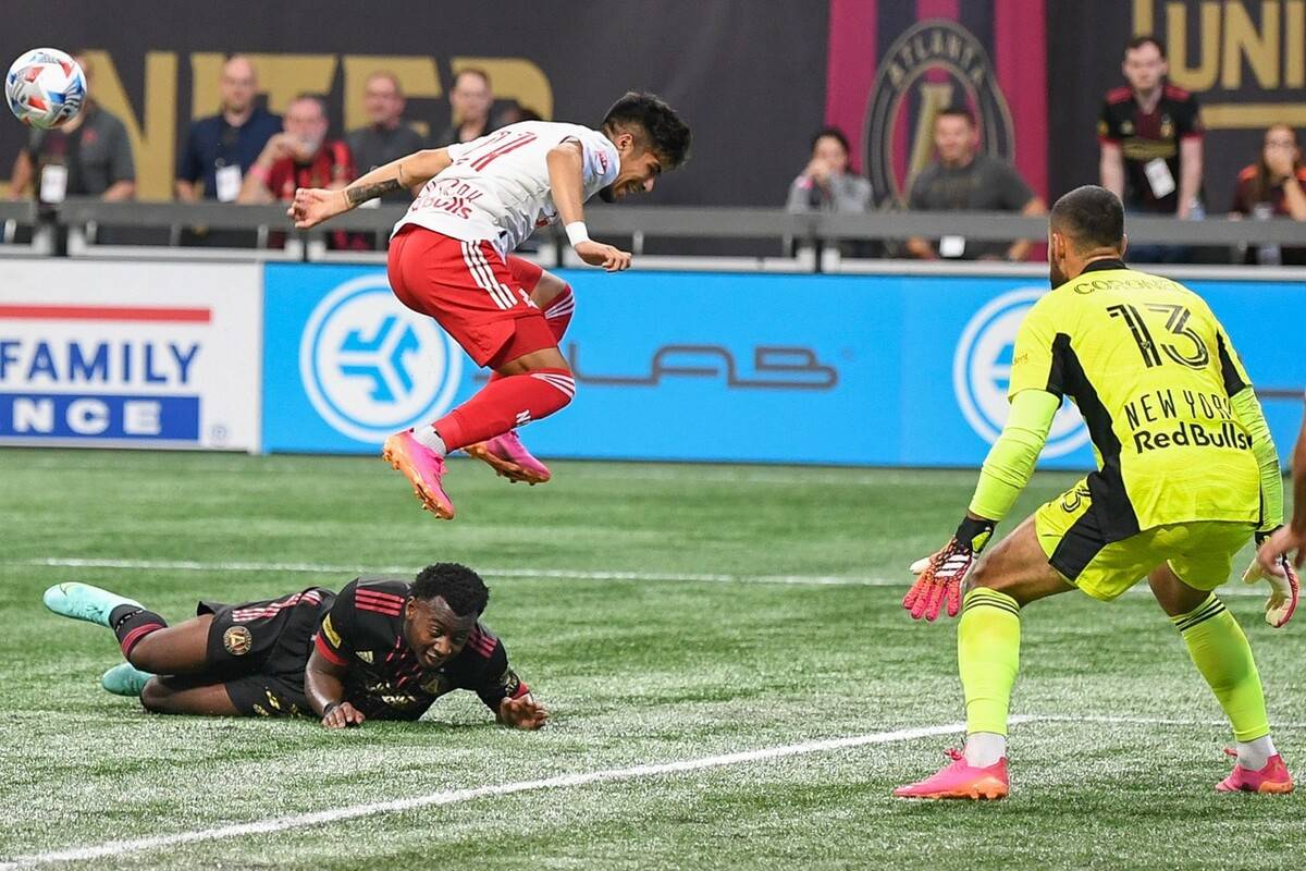 美职足前瞻辛辛那提fcvs亚特兰大联皇家盐湖城vs洛杉矶银河