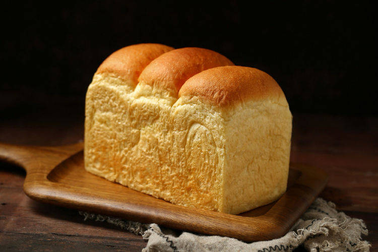 面团|开学了可以给孩子准备这个当早餐，营养又方便，吃得好才能学习好