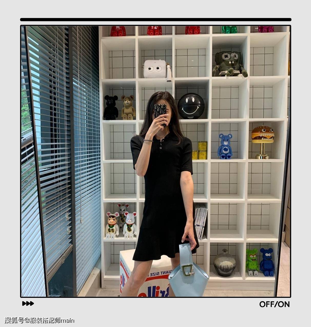 的设计|不想出门就撞包？适合夏日的3款千元小众包，好看又时髦