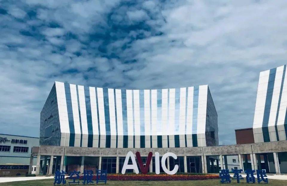 昌航排名_手机处理器排名(2)