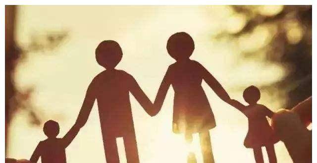 玩具|“一儿一女”的家庭组合，真的“好”吗？