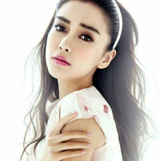 女星演技排行榜_演技最烂女星最新前十排名:景甜,刘亦菲,杨幂众多女神纷纷上榜