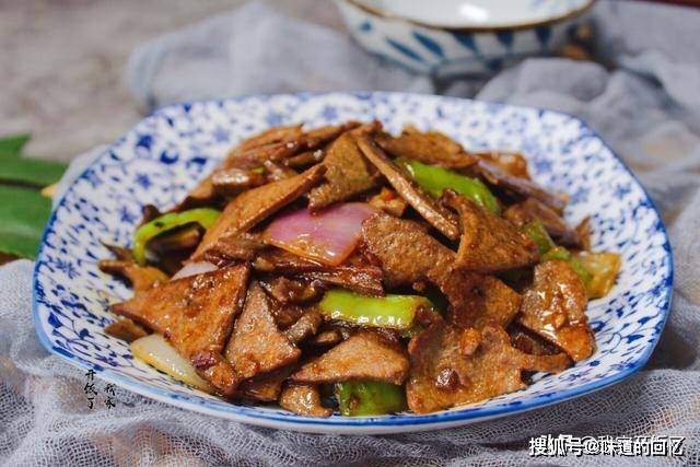 怎样腌制鸡翅根不腥 302149e996bb411daa97671127d628e5.jpeg