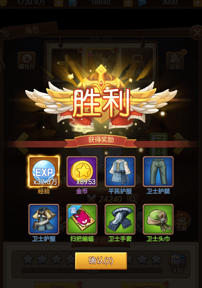 341485df12794a198c0093bc4304fc03.png