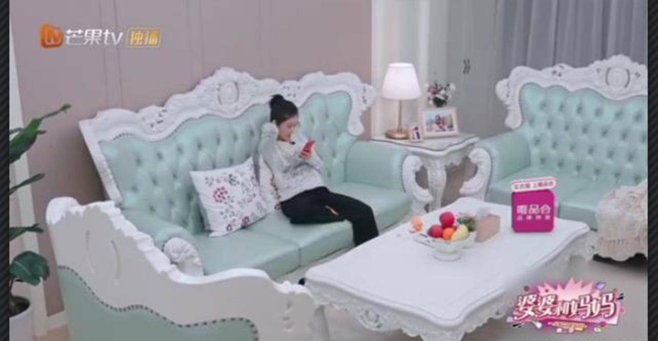 什么|杜淳和老婆假恩爱？怀孕6月首次陪孕检，拿前任生日当密码？