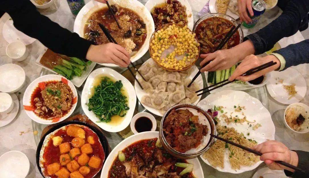 硝酸盐|现在才知道，原来这5种美食不适合早餐吃，看看哪些是你正在吃的