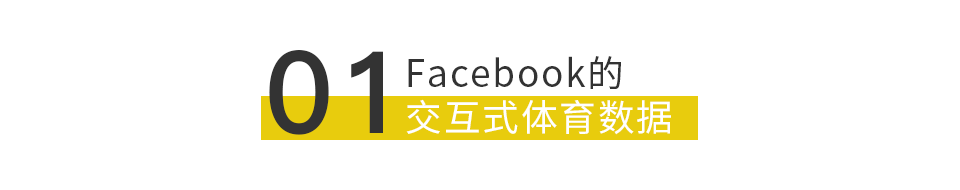 设计|2021多点触控物体识别桌玩法