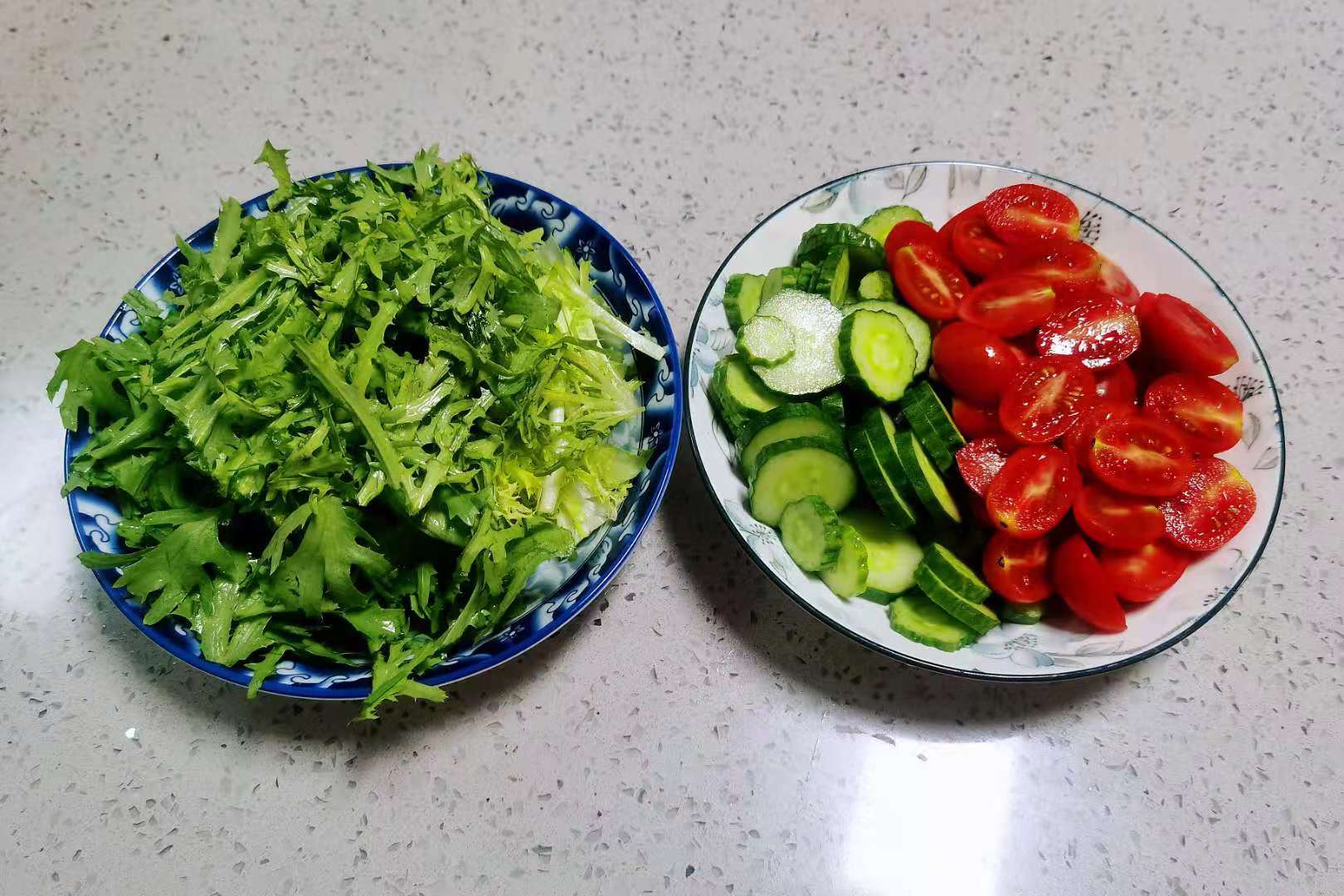 低热量晚餐简易版 50e17903e2a74be4b2a545fb08b84941.jpeg