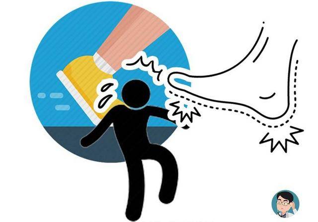 因为|夏季养胃,牢记“早起3要,睡前3不要”!胃一天比一天强壮