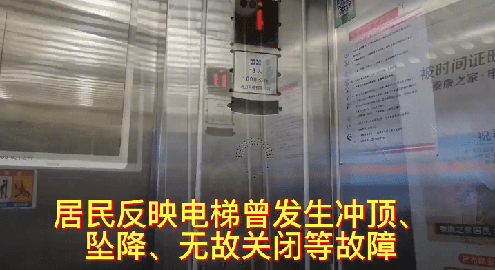 5fd72a56f61841ec8a1859a2262d27b1.png