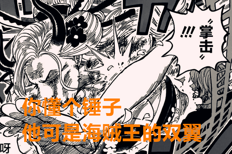 61a84b313c0c4b428be9b14f843fb1e7.png