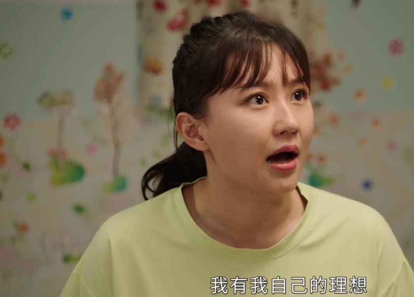 几部|长贵复活，刘能换人，谢广坤也要下线？《乡爱》还会继续拍吗