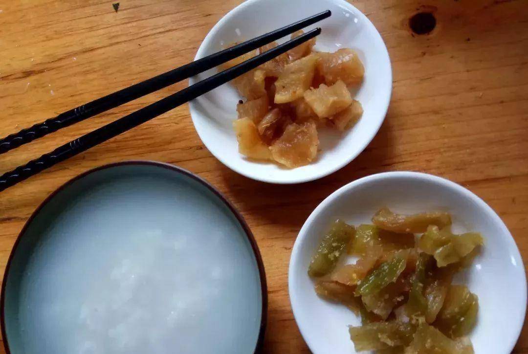 硝酸盐|现在才知道，原来这5种美食不适合早餐吃，看看哪些是你正在吃的