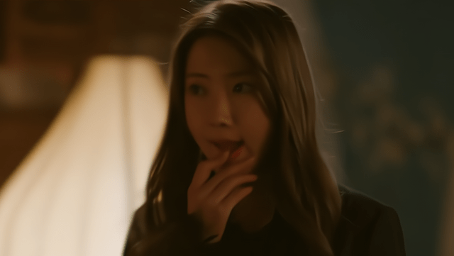 复合|《北辙南辕》:彭湃求复合,李响求复合,杜世均求原谅,渣男集合