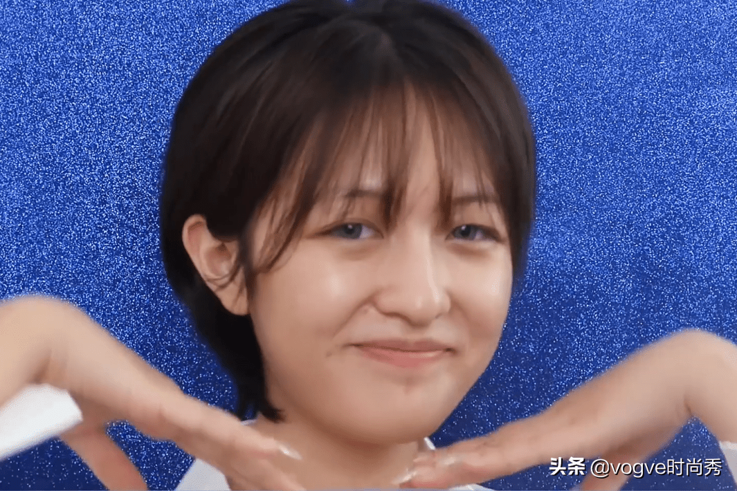 心动的信号4 全员素颜照 女1和女2素颜太美 女3确定25岁 娱乐 华夏世纪新闻