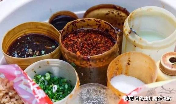 零花钱|别了，中小学小卖部！学生无感：早就不去小卖部了，家长拍手叫好