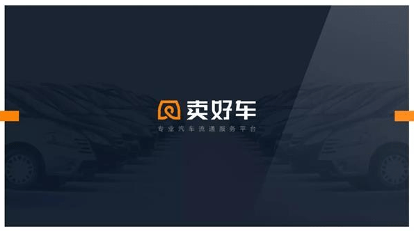 1437万辆上汽通用五菱紧急召回各位车主请马上自查