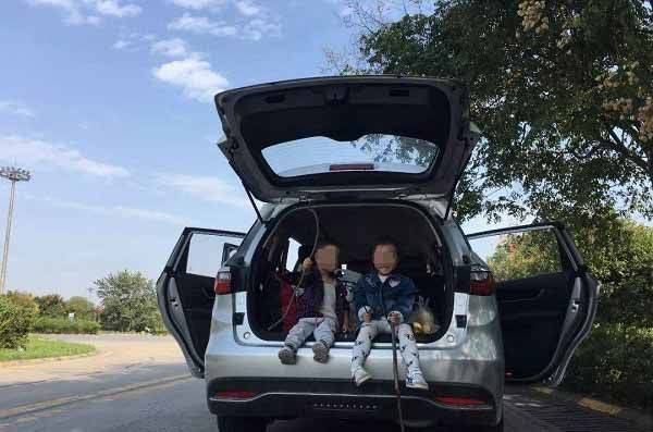 时间|大宝和二宝差几岁最合适？看完差距大、小的利弊，再做决定也不迟