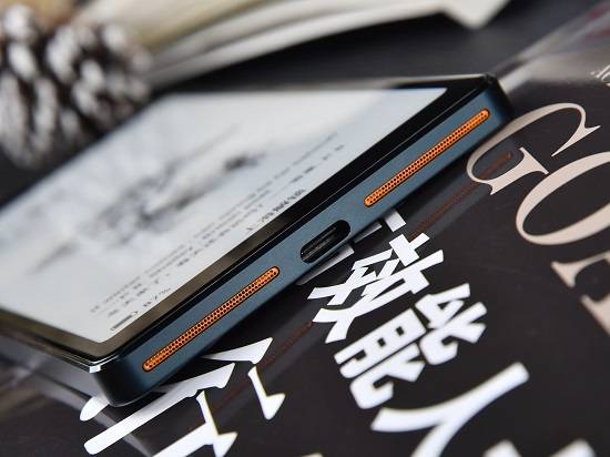 高品质音乐是什么意思 8ce4323b04ba4d0a89696fca618802f6.jpeg