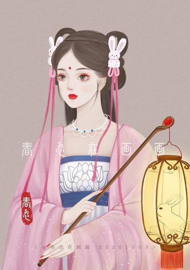 什么生肖最温柔 9361c062f05e42e6bb7a25a9376c701a.jpeg