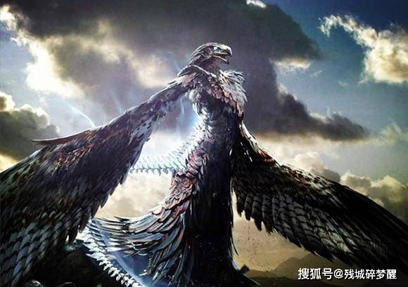 封神千年之后羽翼仙亲自下界度四人成佛这四人很多人都知道