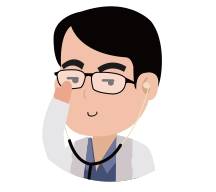 肝脏|肝病不能早期发现?身体出现“2红1黄”,警惕疾病中晚期