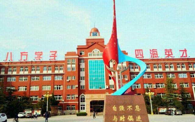 山东民办大学排名_山东民办大学(2)