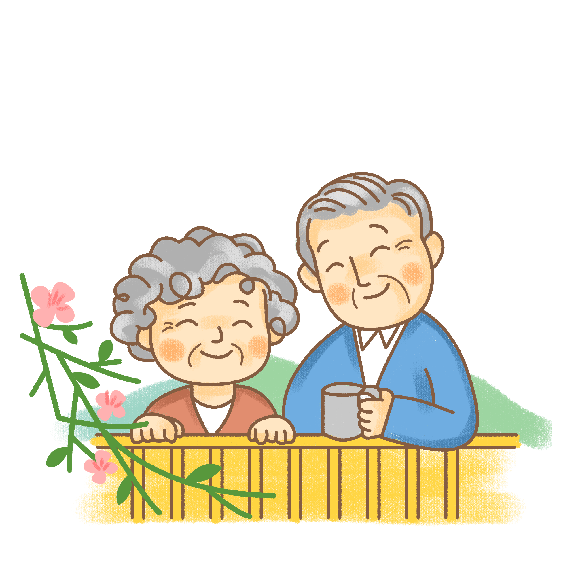 2021年养老金上涨具体有四大变化你知道吗