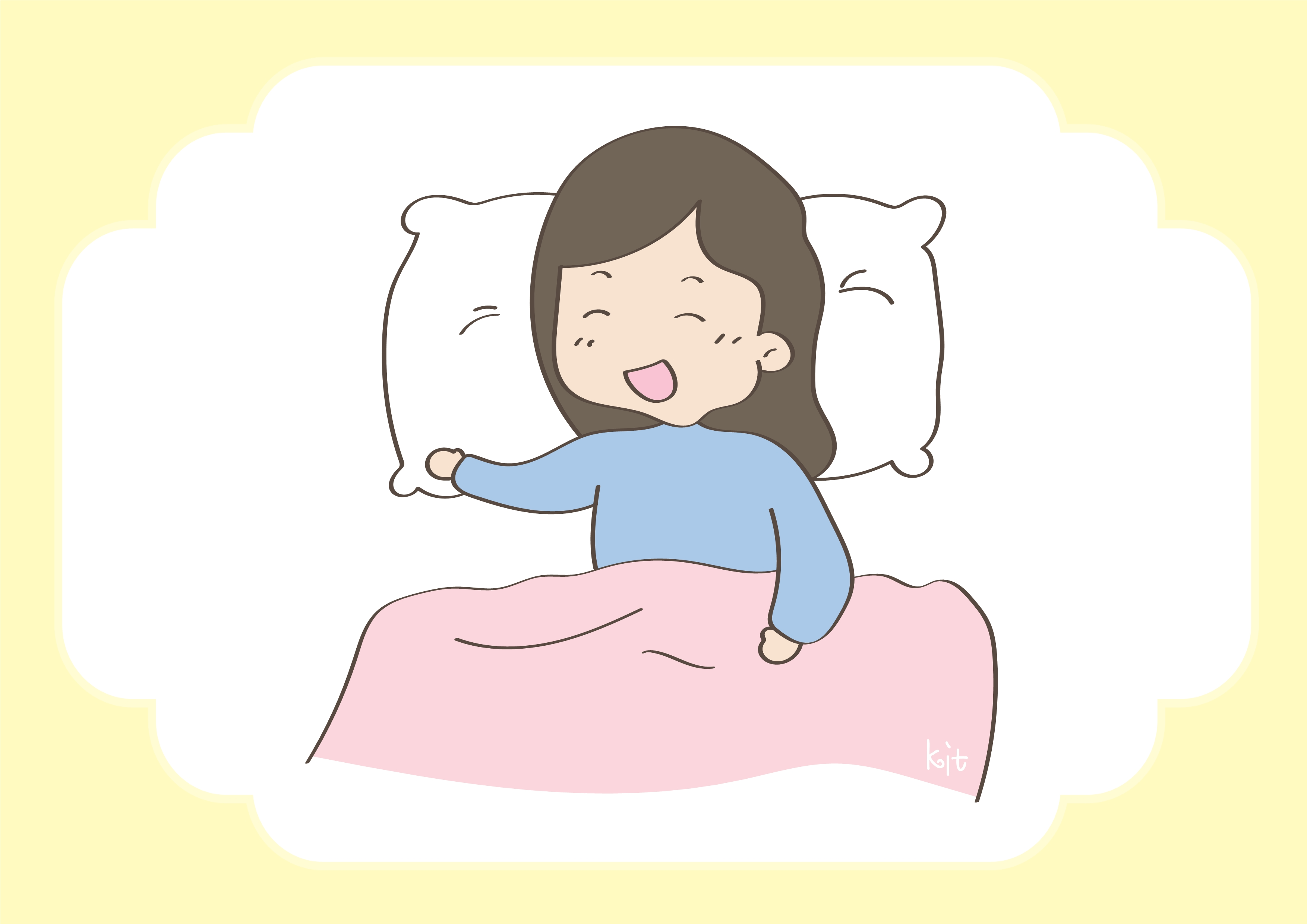 原创为何新型月子受到热捧宝妈三句箴言道出个中原委