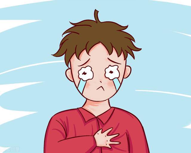图文|90后设计师：毕业3年胖50斤，生产队的驴都没我忙