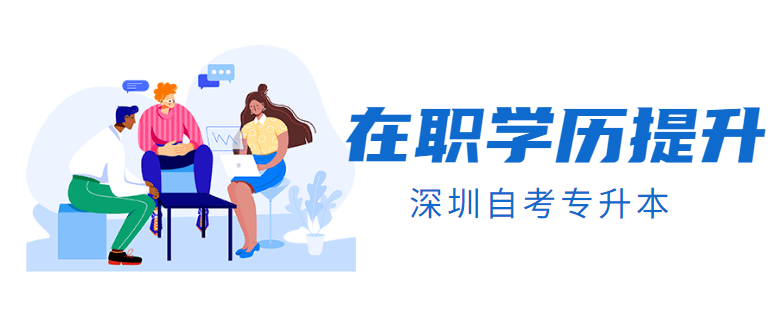 bf205575dcd04a37884b646ea34797a8.png