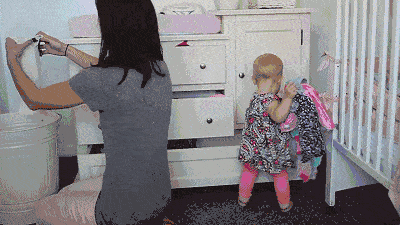 时间|撒贝宁谈当爸感受:只有亲力亲为,才知妻子不容易