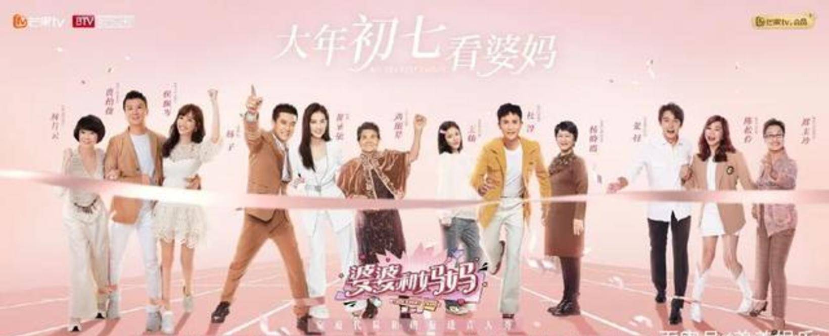 什么|杜淳和老婆假恩爱?怀孕6月首次陪孕检,拿前任生日当密码?