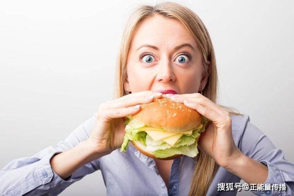 次數|不論男女，睡覺若出現以下四種癥狀，警惕是“糖尿病”信號，莫大意！