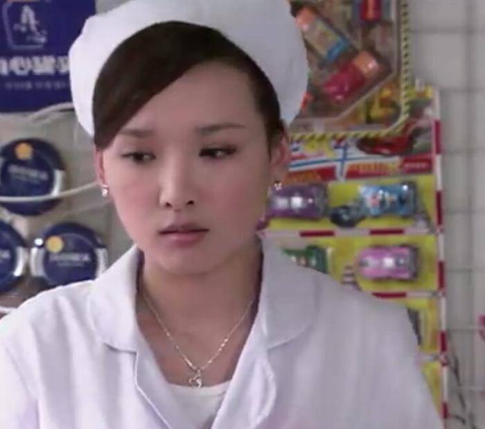 几部|长贵复活，刘能换人，谢广坤也要下线？《乡爱》还会继续拍吗