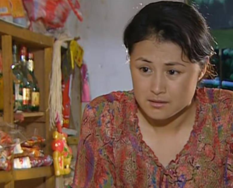 几部|长贵复活，刘能换人，谢广坤也要下线？《乡爱》还会继续拍吗