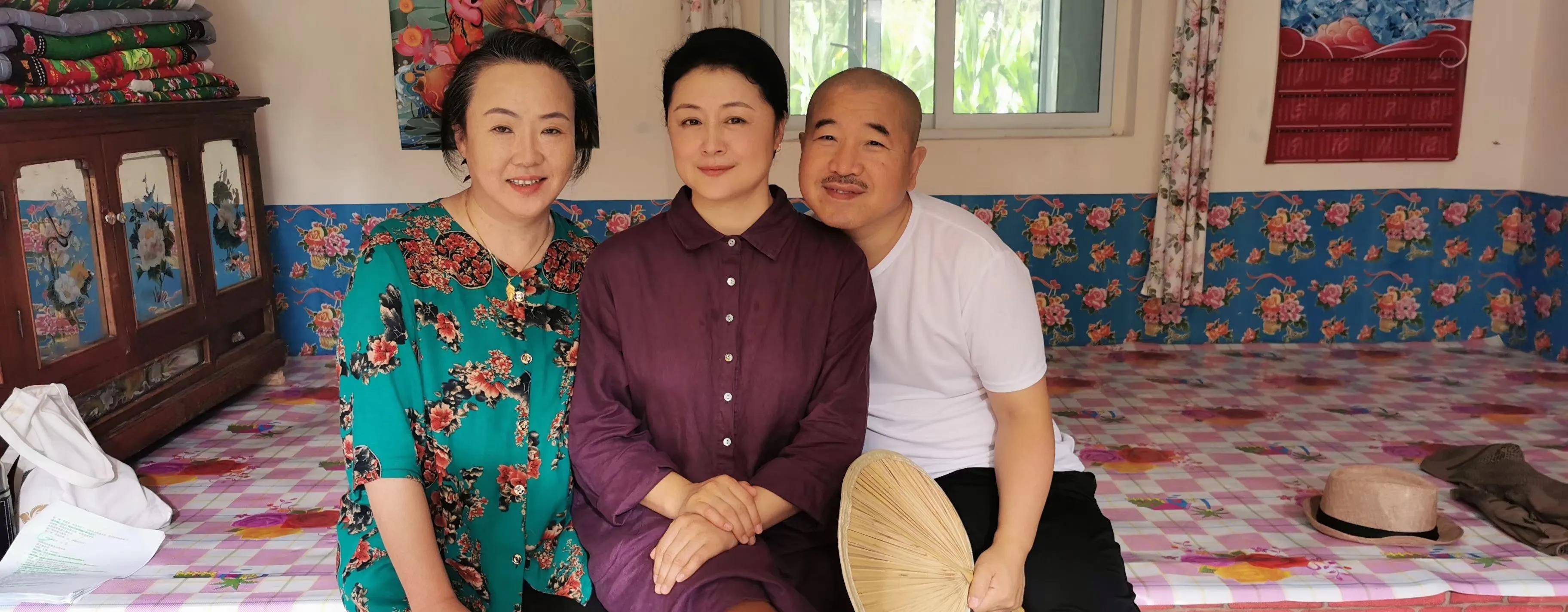 看点|《乡村爱情15》杀青,众演员齐晒照庆祝,《乡爱14》也要开播了!