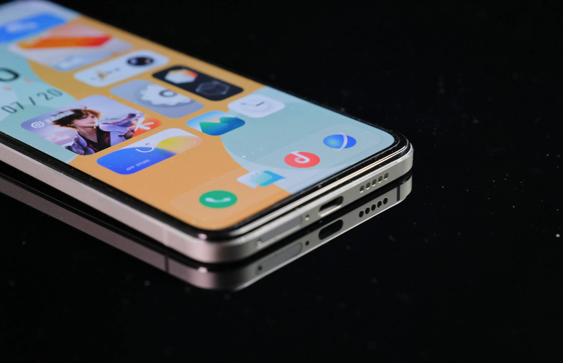评测|vivo S10 Pro评测：玩出了小钢炮的感觉
