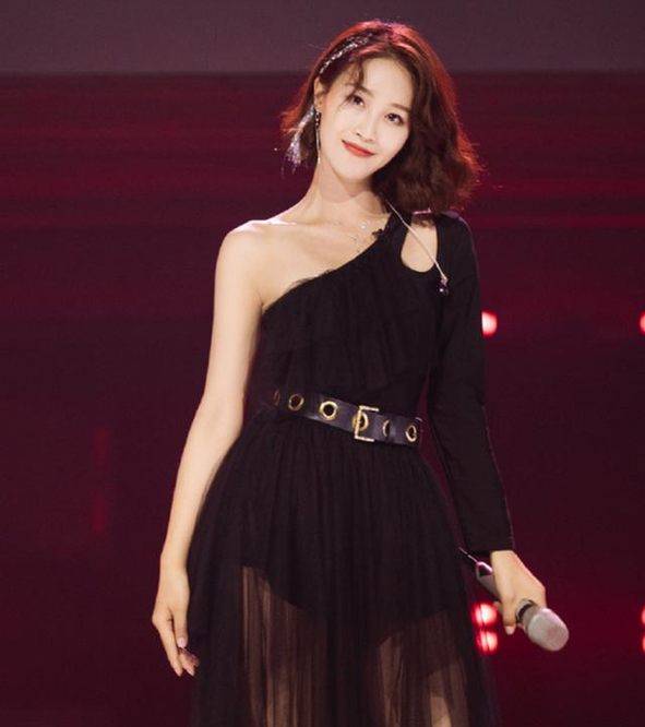 演技|白玉兰奖，掀起了一场《甄嬛传》主演们的血雨腥风？