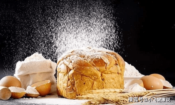 人体|肠胃不好，最好不要做3件事，不然受罪的全是你！早知早受益
