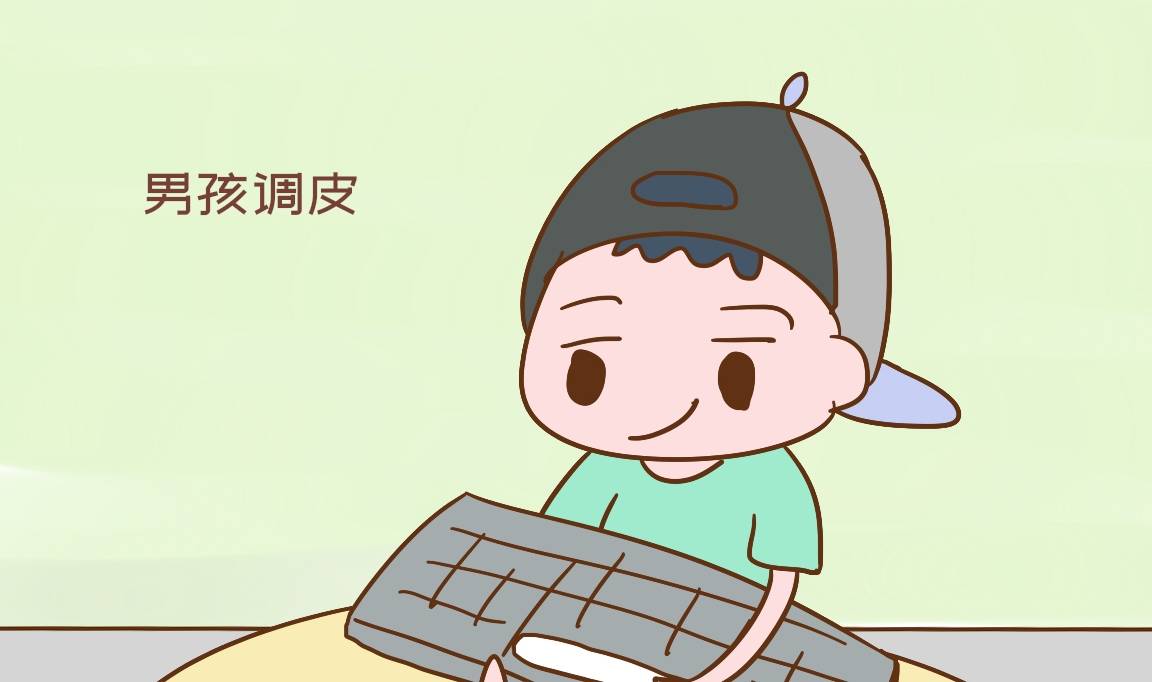 什么|“二胎终于生了儿子,我却高兴不起来”宝妈的自述戳心窝